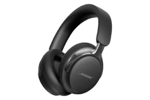 Travel Headphones