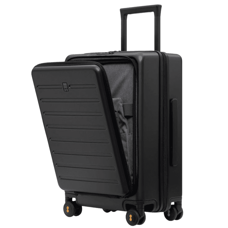 Cabin Trolley 20"